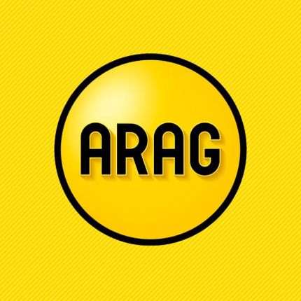 Logo od ARAG IT GmbH