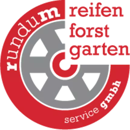 Logo od rm gmbh