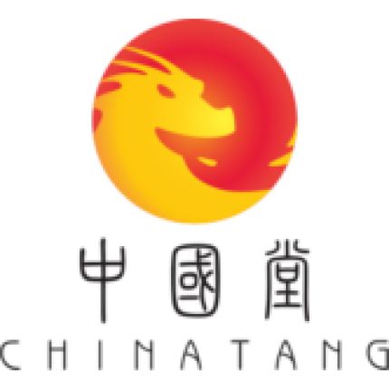 Λογότυπο από Chinatang Genève