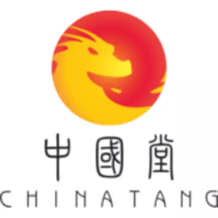 Logo von Chinatang Genève