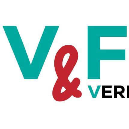 Logotyp från Verpackung & Folie