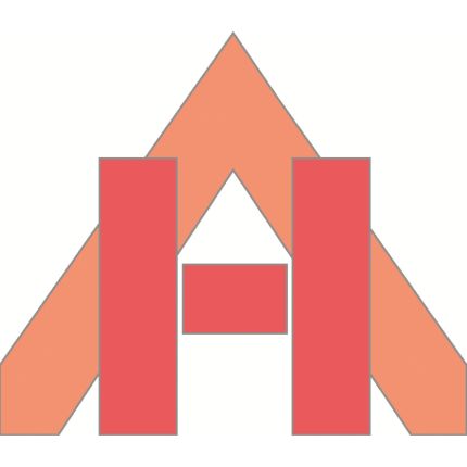 Logo fra Leda Haeber Architektur