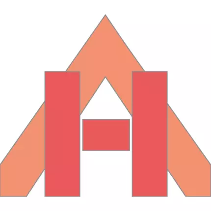 Logo fra Leda Haeber Architektur