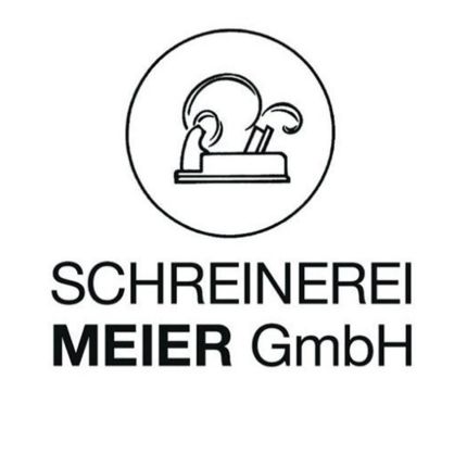 Logótipo de Schreinerei Meier GmbH