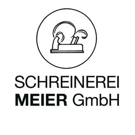 Logo de Schreinerei Meier GmbH