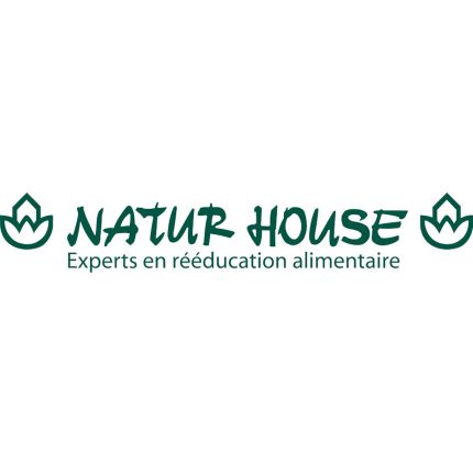 Logo fra Naturhouse Montreux