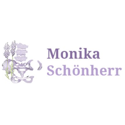 Logótipo de Monika Schönherr