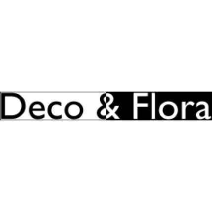 Logo van Decoflora GmbH