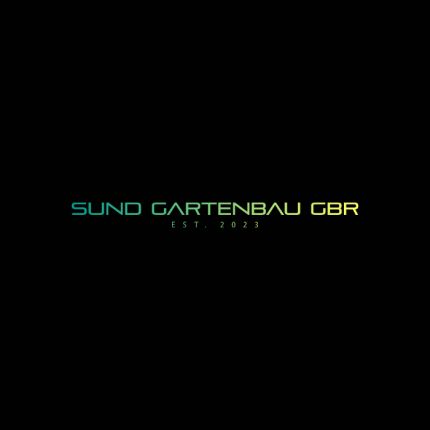 Logo de Sund Gartenbau GbR