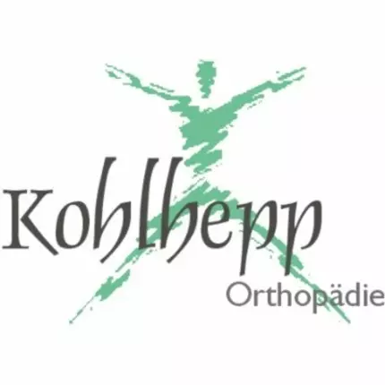 Logotyp från Kohlhepp Schuhe