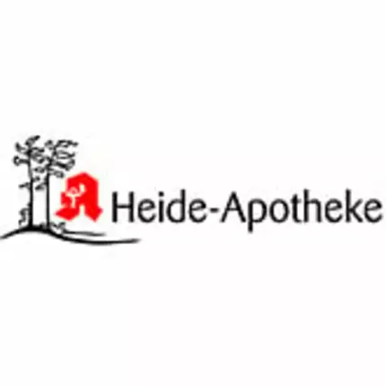 Logo von Heide-Apotheke