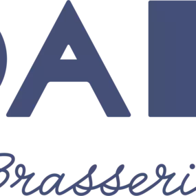 Bild von DADI Brasserie