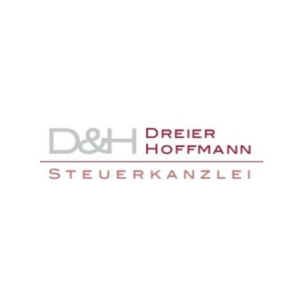 Logotyp från D&H Steuerberatungsges. mbH