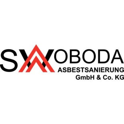 Logo fra Swoboda Asbestsanierung GmbH & Co. KG