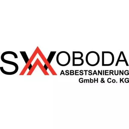 Logótipo de Swoboda Asbestsanierung GmbH & Co. KG