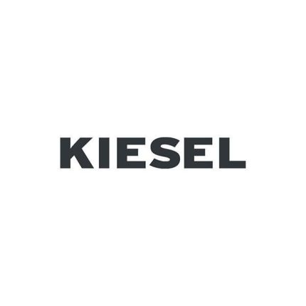 Logo from Kiesel Austria GmbH