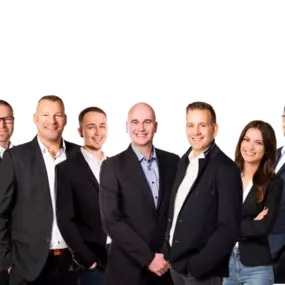 Team - DBV Deutsche Beamtenversicherung  Hecht & Schnak OHG