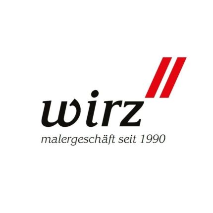 Logo od maler wirz lemmke gmbh Malen, Gipsen, Tapeten und Wandbeläge