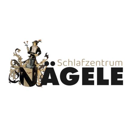 Logo da Schlafzentrum Nägele e.K