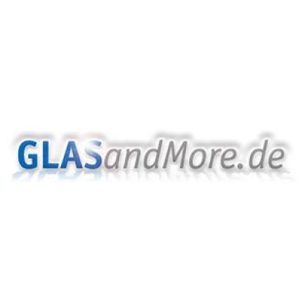 Λογότυπο από GlasandMore GmbH - Glashändler am Niederrhein