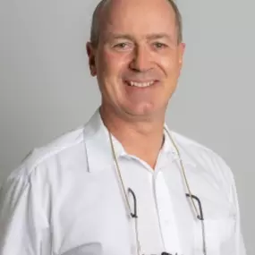 Bild von Saskia Simon-Kurzawa Zahnarztpraxis