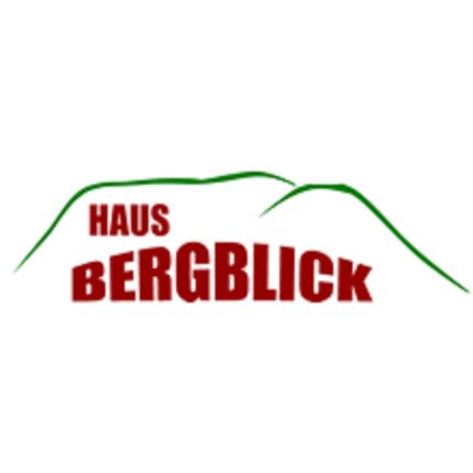 Logo da Haus Bergblick Hohe Wand
