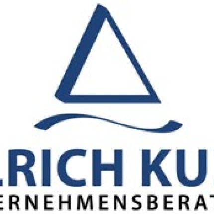 Logótipo de Ulrich Kurz