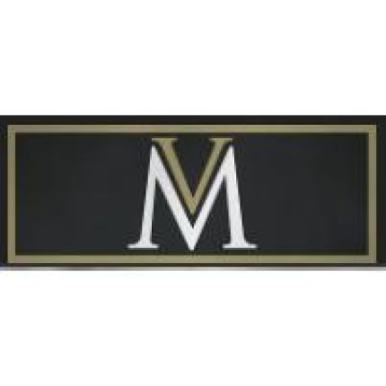Logo od Malte van Mark Immobilien