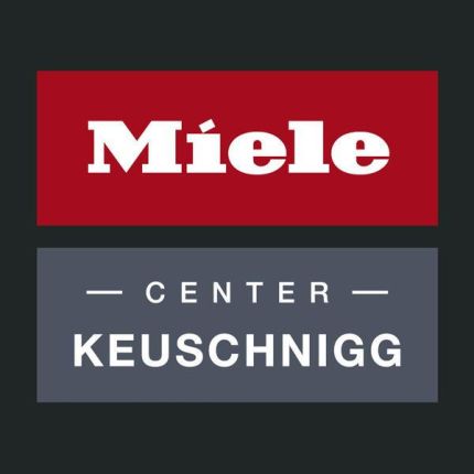 Logo de MIELE Center Keuschnigg