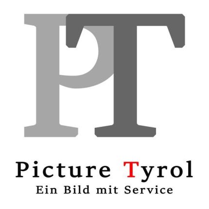 Logótipo de Picture Tyrol