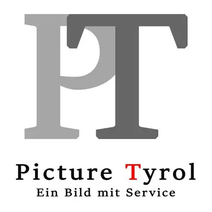 Logo van Picture Tyrol