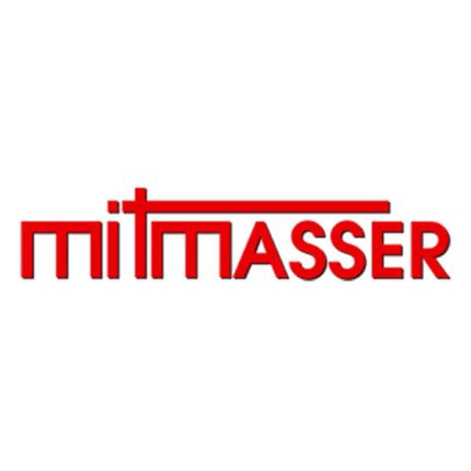 Logo od Hannes Mitmasser e.U.