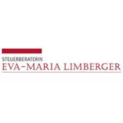 Logo od Eva-Maria Limberger Steuerberaterin