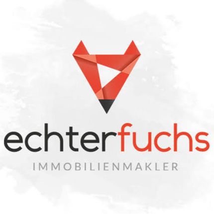 Logo od Echter Fuchs e.K.