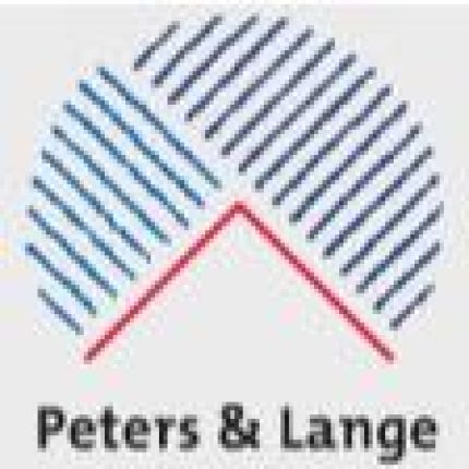 Logo from Peters & Lange GmbH Dachtechnik