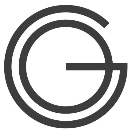 Logo fra O.G. CONSULTING GmbH