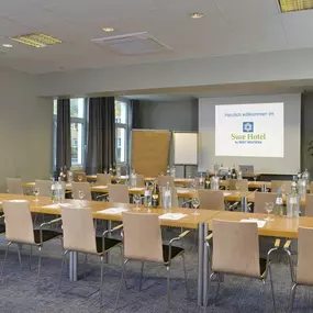 Conference room Muenchen