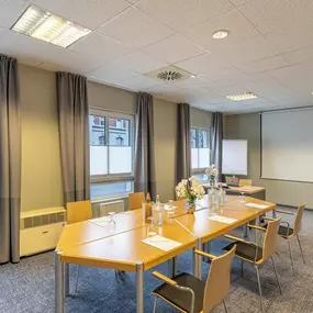 Conference room Koeln