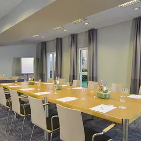 Conference room Berlin