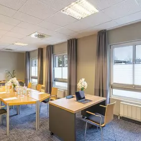 Conference room Koeln