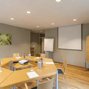 Conference room Bonn