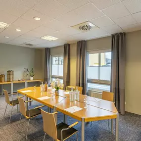 Conference room Koeln