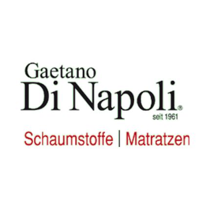 Logo od Gaetano Di Napoli