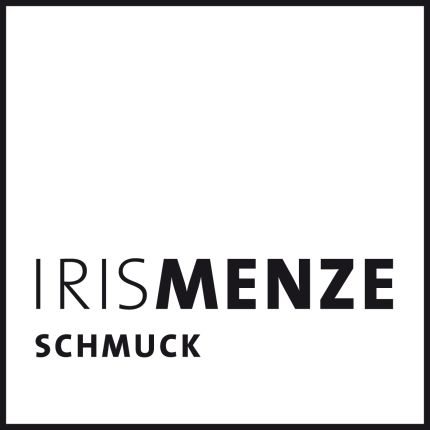 Logo van IRIS MENZE SCHMUCK