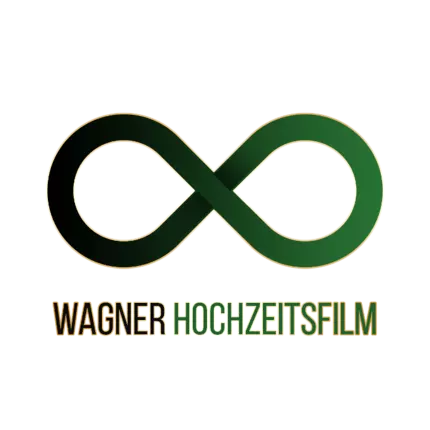 Logo od Wagner Hochzeitsfilm