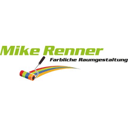 Logotyp från Farbliche Raumgestaltung