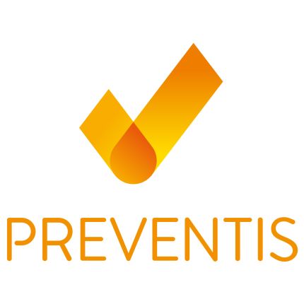 Logo van Preventis GmbH