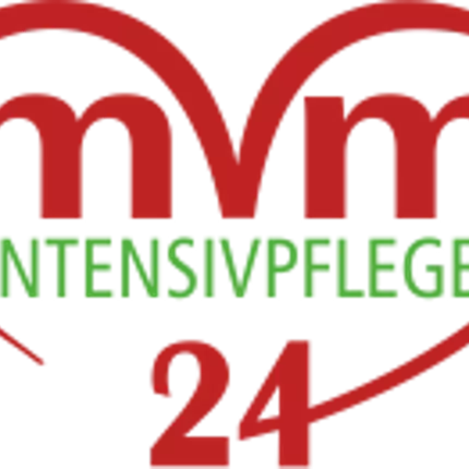 Logo de MVM Intensiv und Heimbeatmungsdienst GmbH