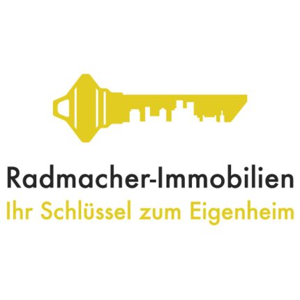 Logotyp från Nicole Radmacher