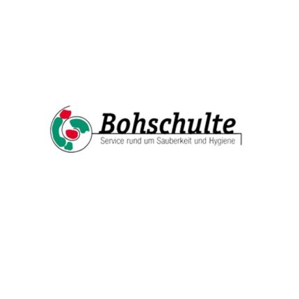 Logo fra Hans Bohschulte GmbH Gebäudereinigung